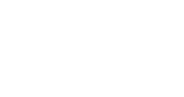 CHAS LOGO