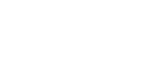 CONSTRUCTION LINE LOGO