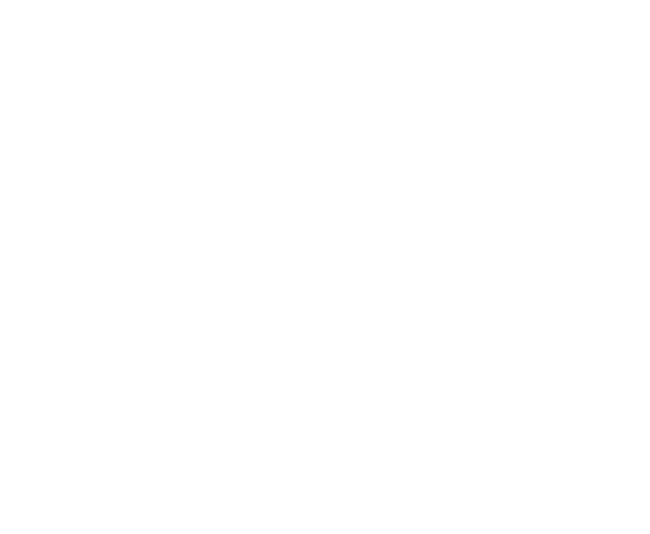 Achilles Stamp