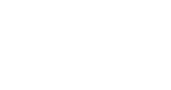 BUILDERS PROFILE