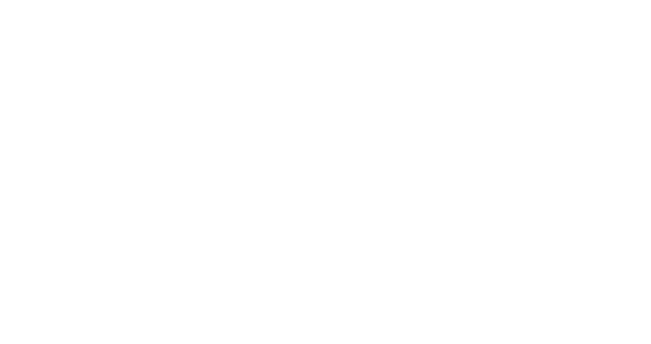 Ico Logo